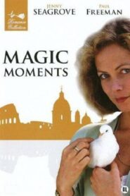Magic Moments 1989 one on netflix