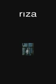Riza 2007 one on netflix