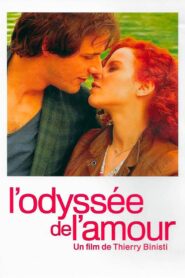 The Odyssey of Love 2009 one on netflix