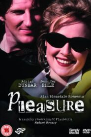 Pleasure 1994 one on netflix