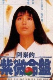 Reborn a Beauty 1989 one on netflix