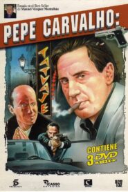 Padre, patrón 1999 one on netflix