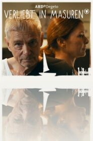 Verliebt in Masuren 2018 one on netflix