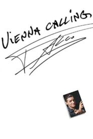 Vienna Calling 1985 one on netflix