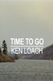 Time to Go 1989 one on netflix