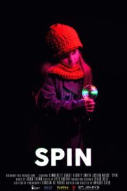 Spin 2021 one on netflix