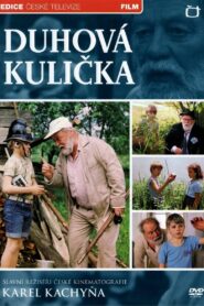 Rainbow Kulick 1985 one on netflix