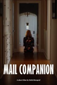Mail Companion 2020 one on netflix