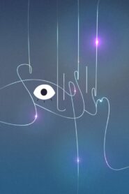 Solipsism 2019 one on netflix