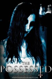 The Possessed 2017 one on netflix