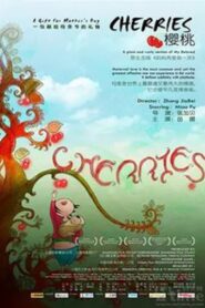 Cherries 2008 one on netflix
