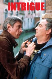 Intrigue 1988 one on netflix