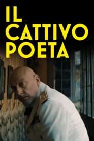 The Bad Poet 2021 one on netflix