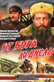 From Bug to Vistula 1981 one on netflix