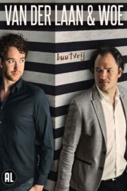 Van der Laan & Woe: Buutvrij 2014 one on netflix