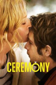 Ceremony 2010 one on netflix