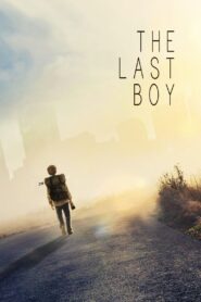 The Last Boy 2019 one on netflix
