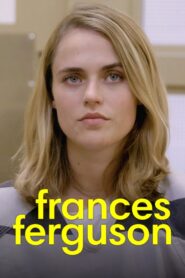 Frances Ferguson 2019 one on netflix