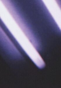 Celluloid Memory 1993 one on netflix
