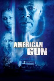 American Gun 2002 one on netflix