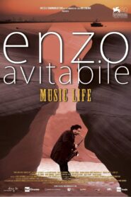 Enzo Avitabile Music Life 2013 one on netflix