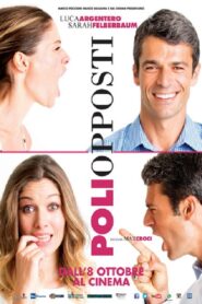 Opposites Attract 2015 one on netflix