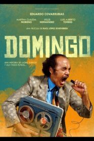 Domingo 2020 one on netflix
