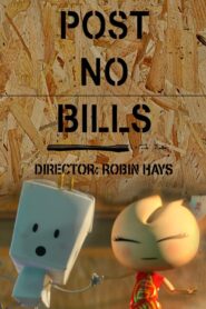 Post No Bills 2017 one on netflix