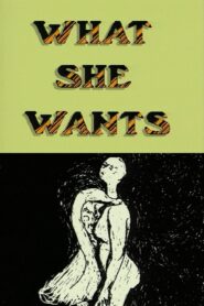 What She Wants 1994 one on netflix