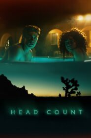 Head Count 2019 one on netflix