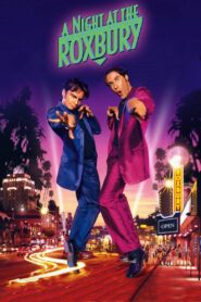 A Night at the Roxbury 1998 one on netflix