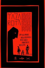 La taza rota 2021 one on netflix
