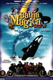Bahía mágica 2002 one on netflix