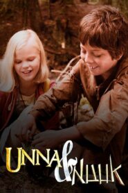 Unna and Nuuk 2006 one on netflix