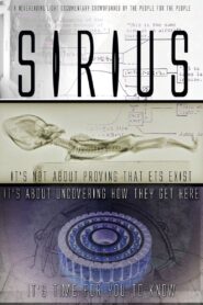 Sirius 2013 one on netflix