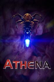 Athena 2014 one on netflix