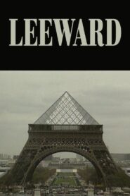 Leeward 1991 one on netflix