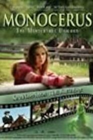 Monocerus 2008 one on netflix