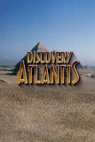Discovery Atlantis 1996 one on netflix
