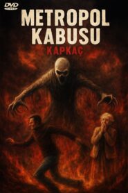 Metropol Kabusu 2004 one on netflix