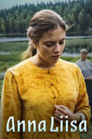 Anna-Liisa 1988 one on netflix
