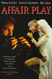 Affair Play 1995 one on netflix