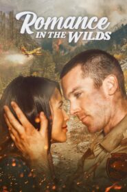 Romance in the Wilds 2021 one on netflix