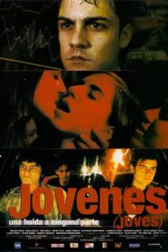 Youth 2004 one on netflix