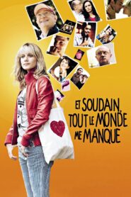 The Day I Saw Your Heart 2011 one on netflix