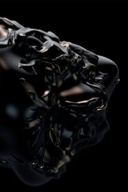 Alien vs Predator 2022 one on netflix