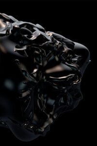 Alien vs Predator 2022 one on netflix