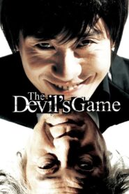 The Devil’s Game 2008 one on netflix