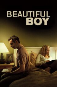 Beautiful Boy 2011 one on netflix