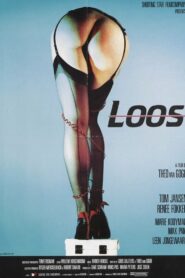 Loos 1989 one on netflix